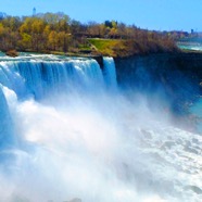 15 New York - NY State Niagara Falls.jpg